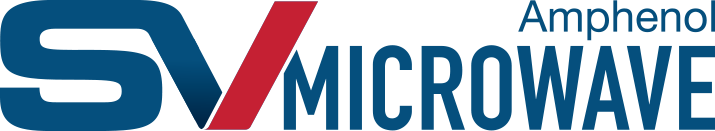 SV Microwave