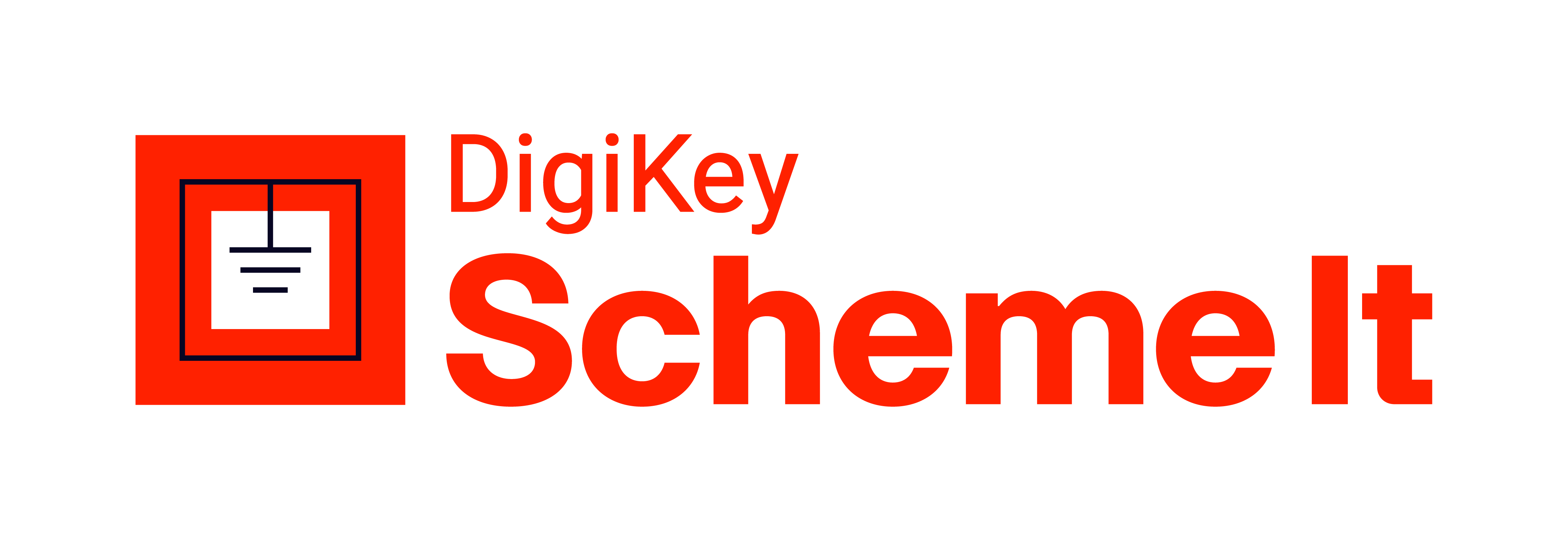 scheme-it logo