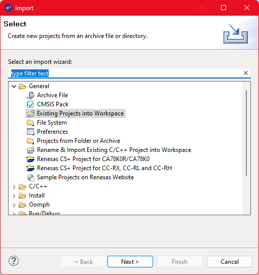 Real-Time CO2 Status Indicator