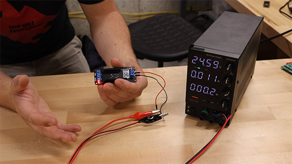 TBSE2310BuildingAnMPPTSolarChargeController00_12_10_07