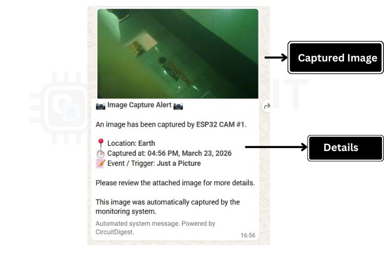 output image